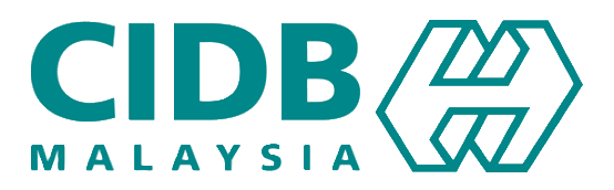 CIDB Malaysia