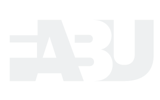fabu logo