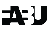 fabu logo