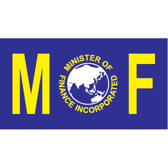 MOF Malaysia